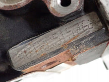 Load image into Gallery viewer, Motor Ford Tourneo Connect 2.0 TDI 122PS 90kW 82TKm 2022 Diesel Unkomplett MOT5481511815jc