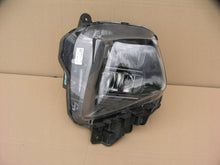 Laden Sie das Bild in den Galerie-Viewer, Frontscheinwerfer Hyundai Tucson N7921-61120 Rechts Scheinwerfer Headlight SCH6040823736sb