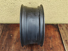 Load image into Gallery viewer, 1x Alufelge 19 Zoll 8.0" 5x120 36ET Glanz Graphit 6883014 BMW 3 F30 F31 Mg FEL2057176714wr
