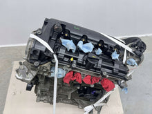 Laden Sie das Bild in den Galerie-Viewer, Motor Mazda 3 Bm Bn PE 2.0 120PS 150TKm 2016 Benzin Engine Komplett