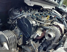 Laden Sie das Bild in den Galerie-Viewer, Motor Opel Zafira C B20DTH 2.0 CDTI 170PS 125kW Diesel Engine Komplett MOT7256735509ud