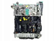 Laden Sie das Bild in den Galerie-Viewer, Motor Audi Seat Skoda VW DTF 2.0 TFSI Benzin Engine Unkomplett Überholt