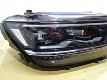 Load image into Gallery viewer, Frontscheinwerfer VW Tiguan 5NB941082A LED Rechts Scheinwerfer Headlight