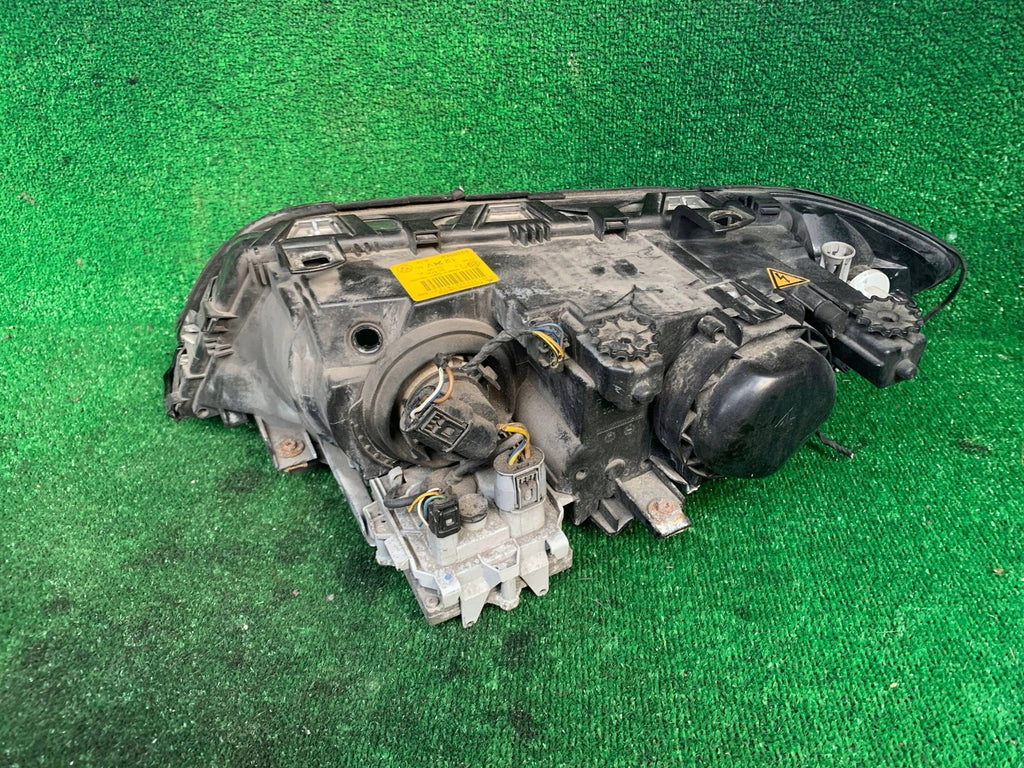 Frontscheinwerfer BMW 3 E46 6910968 0301177272 Xenon Rechts Headlight