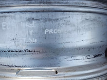 Laden Sie das Bild in den Galerie-Viewer, 4x Alufelge 17 Zoll 7.5" 5x120 34ET 6789140 BMW X1 E84 Rim Wheel FEL4170326247nd