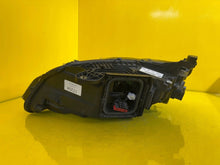 Load image into Gallery viewer, Frontscheinwerfer Peugeot 308 III 98491162 LED Rechts Scheinwerfer Headlight