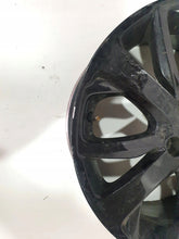 Load image into Gallery viewer, 1x Alufelge 17 Zoll 7.0&quot; 4x108 GRG9673773777 Peugeot 208 I Rim Wheel