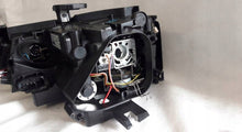 Laden Sie das Bild in den Galerie-Viewer, Frontscheinwerfer Audi Q3 8U0941032 Rechts Scheinwerfer Headlight SCH9734791561no