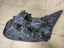Load image into Gallery viewer, Frontscheinwerfer Ford Transit BK3113D152BF Rechts Scheinwerfer Headlight SCH3948850521jh