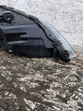 Load image into Gallery viewer, Frontscheinwerfer Seat Leon 5F1941007J LED Links Scheinwerfer Headlight