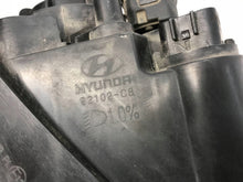 Laden Sie das Bild in den Galerie-Viewer, Frontscheinwerfer Hyundai I20 II 92102C8 Rechts Scheinwerfer Headlight SCH5513593047jj