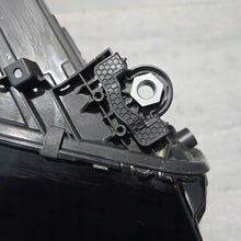 Load image into Gallery viewer, Frontscheinwerfer BMW X5 G05 G06 5A8E0F6 LED Rechts Scheinwerfer Headlight SCH3020360344pt