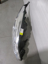 Laden Sie das Bild in den Galerie-Viewer, Frontscheinwerfer Nissan 260104FA1A Rechts Scheinwerfer Headlight SCH7855502593li