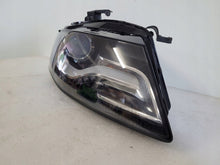 Laden Sie das Bild in den Galerie-Viewer, Frontscheinwerfer Audi A4 B8 8K0941004G Rechts Scheinwerfer Headlight SCH1045287237vd