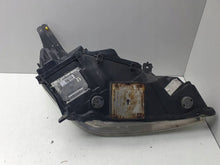 Load image into Gallery viewer, Frontscheinwerfer Opel Vectra C 13170933 Xenon Links Scheinwerfer Headlight