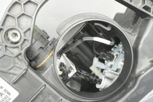 Laden Sie das Bild in den Galerie-Viewer, Frontscheinwerfer Citroën C5 II 9674397980 Rechts Scheinwerfer Headlight SCH7938493896od