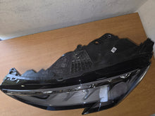 Laden Sie das Bild in den Galerie-Viewer, Frontscheinwerfer Audi A3 8Y0941011 LED Links Scheinwerfer Headlight