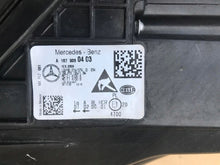 Laden Sie das Bild in den Galerie-Viewer, Frontscheinwerfer Mercedes-Benz Gle A1679060403 Rechts Scheinwerfer Headlight SCH2528445469np