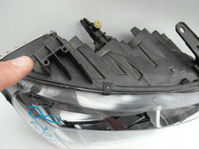 Load image into Gallery viewer, Frontscheinwerfer Dacia Duster 260101133R Rechts Scheinwerfer Headlight