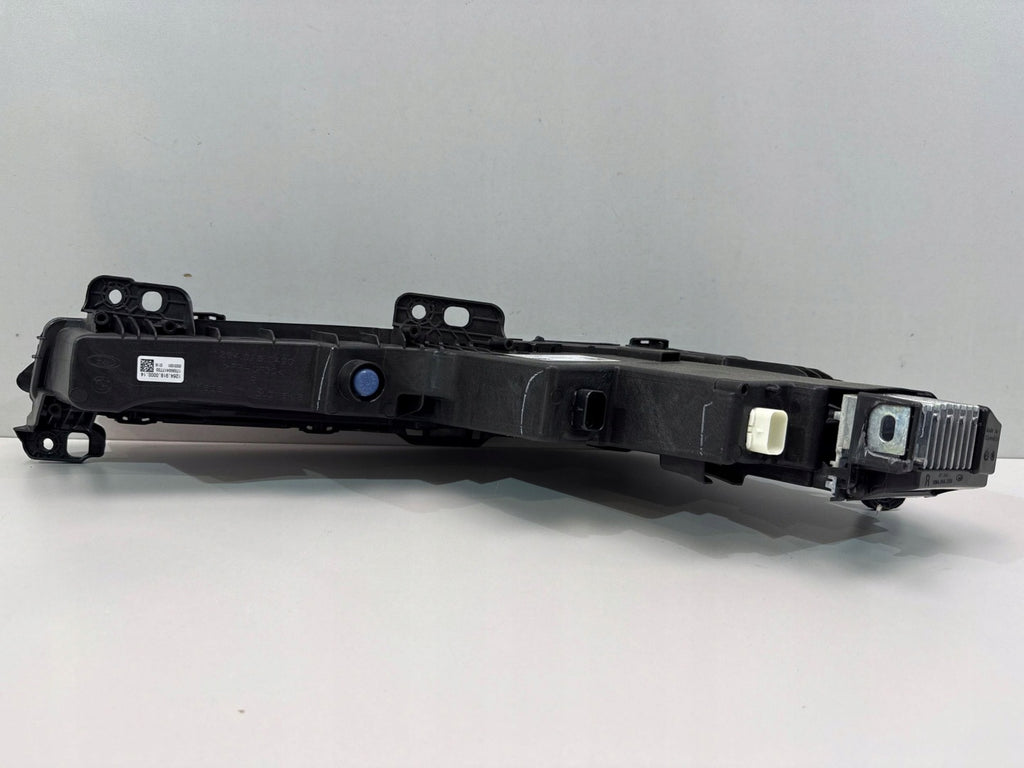 Frontscheinwerfer BMW 7 9450080 Rechts Scheinwerfer Headlight SCH2589444880uw