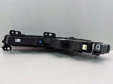 Laden Sie das Bild in den Galerie-Viewer, Frontscheinwerfer BMW 7 9450080 Rechts Scheinwerfer Headlight SCH2589444880uw