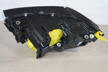 Laden Sie das Bild in den Galerie-Viewer, Frontscheinwerfer BMW G01 G02 8739654- LED Rechts Scheinwerfer Headlight SCH3542525817qn