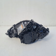 Load image into Gallery viewer, Frontscheinwerfer Mercedes-Benz A9618205239 LED Ein Stück (Rechts oder Links) SCH8091293685ub