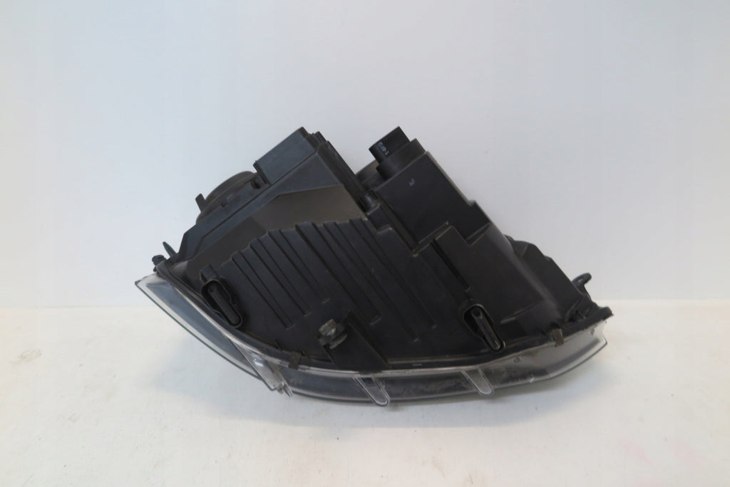 Frontscheinwerfer VW Transporter 7E1941015D Links Scheinwerfer Headlight