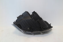 Load image into Gallery viewer, Frontscheinwerfer VW Transporter 7E1941015D Links Scheinwerfer Headlight