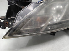 Load image into Gallery viewer, Frontscheinwerfer Mazda 6 3900061970 Links Scheinwerfer Headlight SCH6531344411em