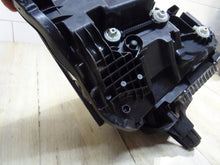 Laden Sie das Bild in den Galerie-Viewer, Frontscheinwerfer Volvo 80000401 Links Scheinwerfer Headlight SCH2663300768sq
