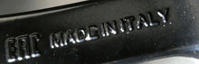 Laden Sie das Bild in den Galerie-Viewer, 1x Alufelge 17 Zoll 7.0" 5x108 42ET Rim Wheel FEL4157236195bk