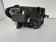 Laden Sie das Bild in den Galerie-Viewer, Frontscheinwerfer Man Tge Crafter 7C1941035C Full LED Links Headlight SCH8551158709yk