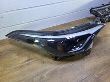 Laden Sie das Bild in den Galerie-Viewer, Frontscheinwerfer Toyota Chr 81110-YP280-00 Full LED Rechts Headlight SCH5935336074jx