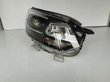 Load image into Gallery viewer, Frontscheinwerfer Citroën Spacetourer 9808233980 Xenon Rechts Headlight
