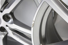 Laden Sie das Bild in den Galerie-Viewer, 4x Alufelge 18 Zoll 8.0" 5x112 57ET 7848602 BMW F45 F46 Rim Wheel FEL3602590338lp