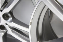 Laden Sie das Bild in den Galerie-Viewer, 4x Alufelge 18 Zoll 8.0" 5x112 57ET 7848602 BMW F45 F46 Rim Wheel FEL3602590338lp