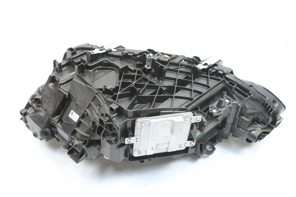 Frontscheinwerfer BMW G22 G82 5A3B302-06 Full LED Rechts Scheinwerfer Headlight SCH1676725885ko