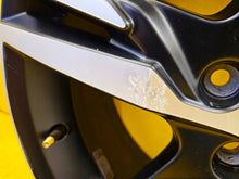 Load image into Gallery viewer, 1x Alufelge 19 Zoll 5x108 50 5ET 31423931 Volvo Xc60 Ii Rim Wheel FEL7015241199ua
