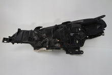 Load image into Gallery viewer, Frontscheinwerfer Citroën C Crosser 4007 6206G6 Ein Stück (Rechts oder Links)