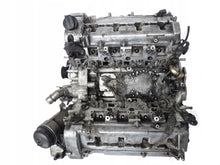 Load image into Gallery viewer, Motor Mercedes-Benz W163 628963 4.0 CDI 250PS 184kW 335TKm Diesel Unkomplett