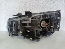 Laden Sie das Bild in den Galerie-Viewer, Frontscheinwerfer Audi Q2 81A941034 LED Rechts Scheinwerfer Headlight