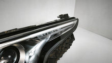 Load image into Gallery viewer, Frontscheinwerfer Alfa Romeo Stelvio 50552984 Rechts Scheinwerfer Headlight SCH9593269623tx