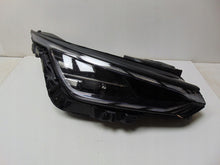 Laden Sie das Bild in den Galerie-Viewer, Frontscheinwerfer Kia Ev6 92102-CV130 LED Rechts Scheinwerfer Headlight SCH6125415513jy