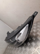 Laden Sie das Bild in den Galerie-Viewer, Frontscheinwerfer Kia Sportage 92101-3WXXX Links Scheinwerfer Headlight SCH1336189385ih