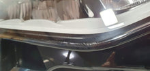 Laden Sie das Bild in den Galerie-Viewer, Frontscheinwerfer Audi A3 8Y0941012 LED Rechts Scheinwerfer Headlight SCH9776145690nc