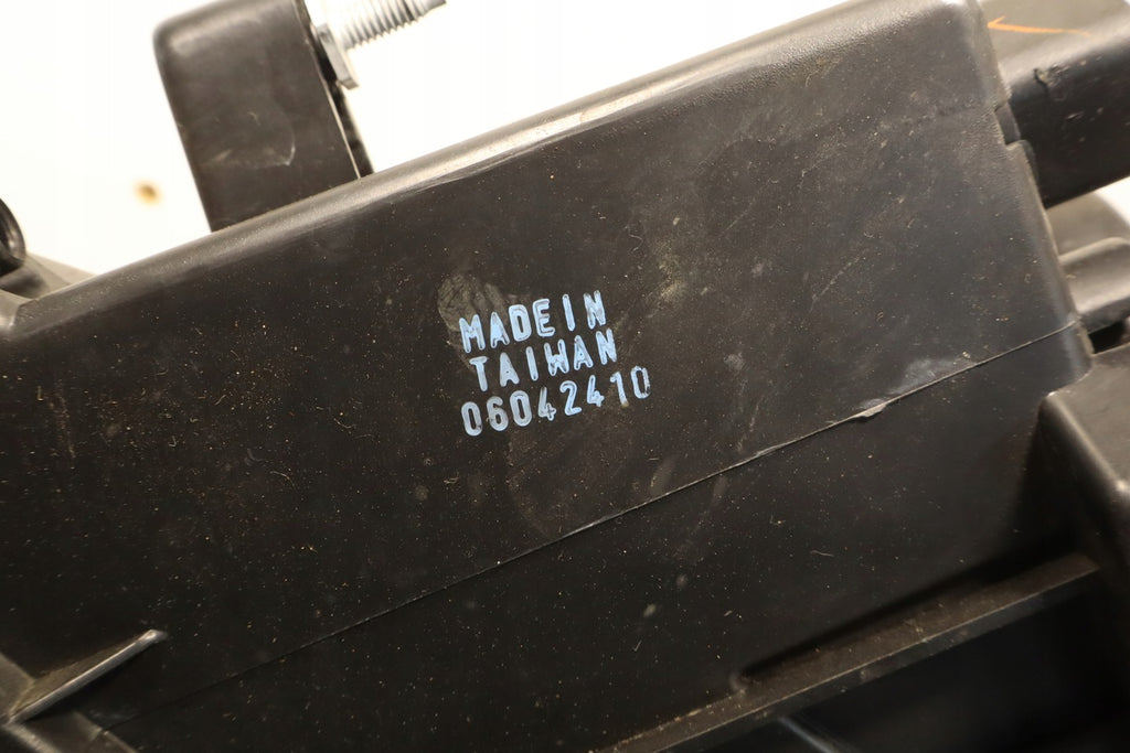 Frontscheinwerfer Kia Ceed Rechts Scheinwerfer Headlight