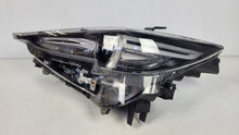 Load image into Gallery viewer, Frontscheinwerfer Mazda Cx5 Cx 5 Cx-5 K124-51040 LED Links Headlight SCH5489825721gl