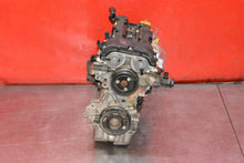 Load image into Gallery viewer, Motor Opel Corsa E B14NEL B14NEJ 1.4 100PS 88kW 82TKm Benzin Engine Unkomplett MOT3987866744yt