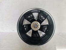 Laden Sie das Bild in den Galerie-Viewer, 1x Alufelge 18 Zoll 8.0" 5x108 42ET 32243392 Volvo S60 V60 S90 V90 Rim Wheel FEL3539101437gs